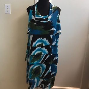 KENNETH COLE dress